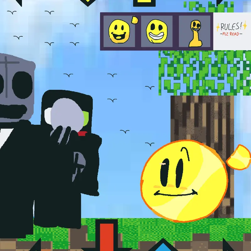 Game by @castle_player2000