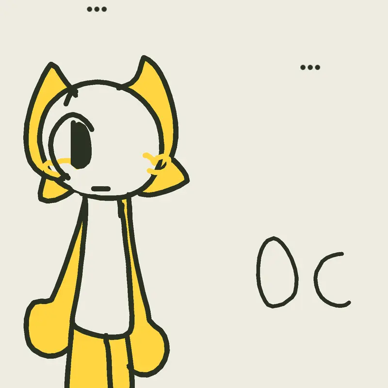 Game by @M0THY_castle