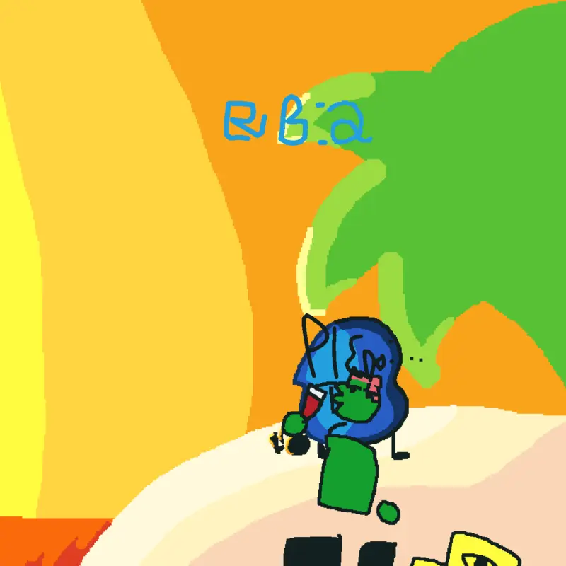 Game by @piero_queso