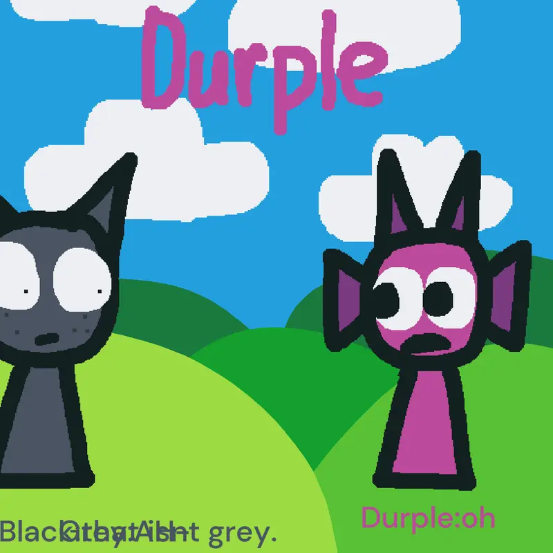 Game by @MistahBlack_2025