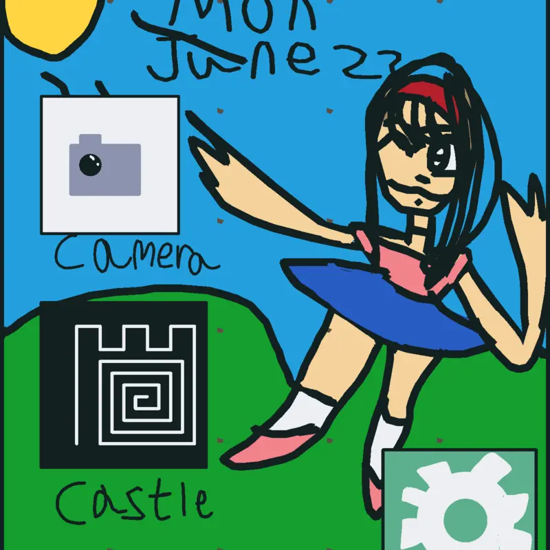 Game by @yasmin_cute_is_back