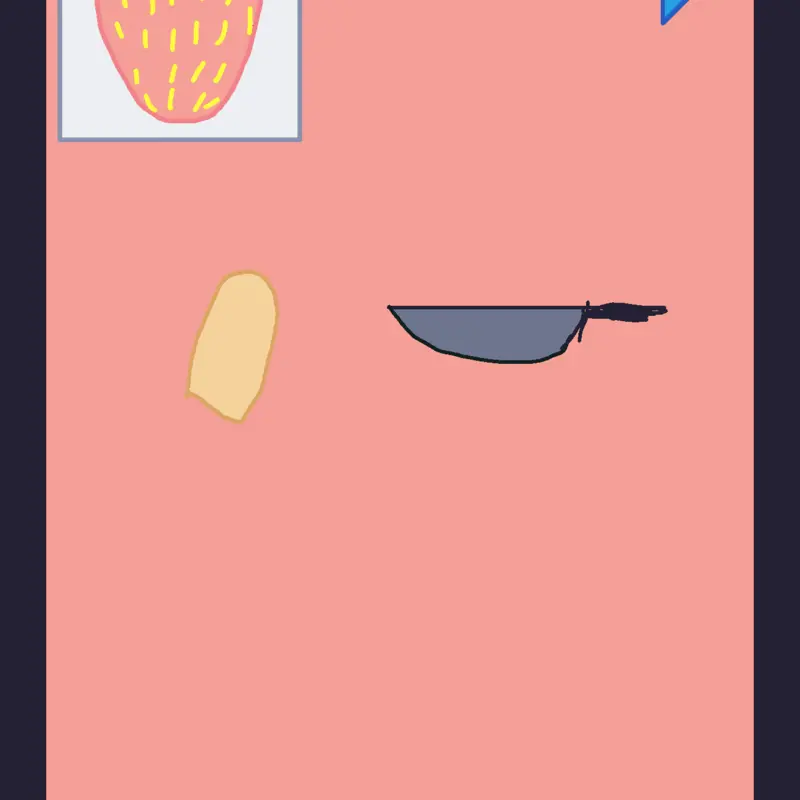 Game by @ash_453