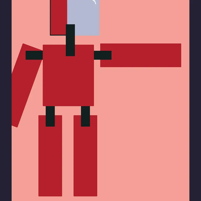 Game by @nothingjust136