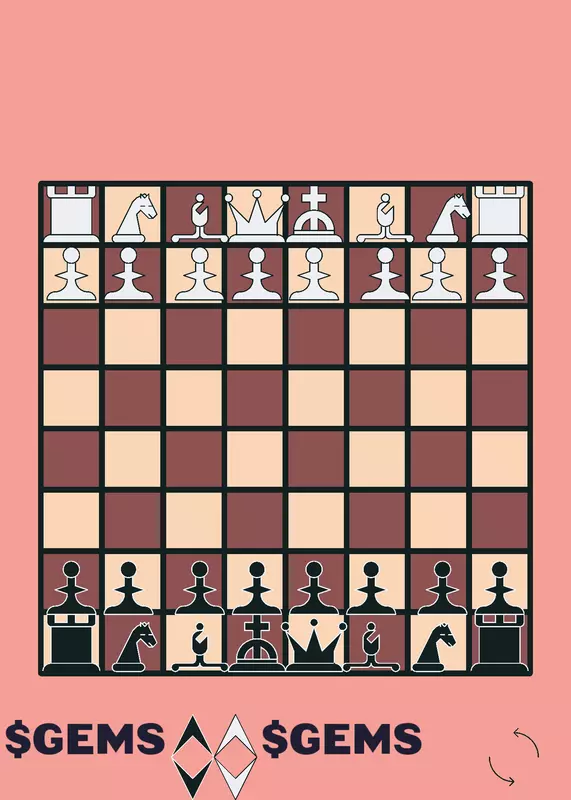 Game by @bulat_m