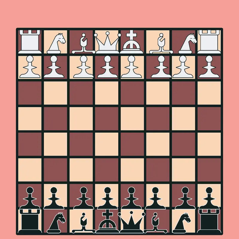 Game by @bulat_m