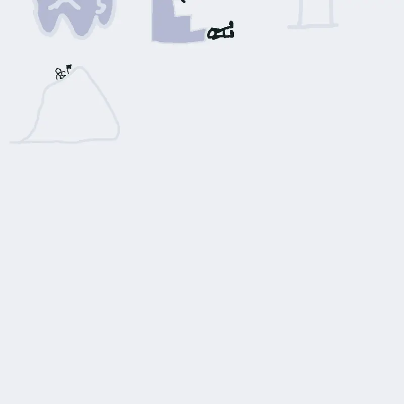 Game by @AlternateAltyAlty
