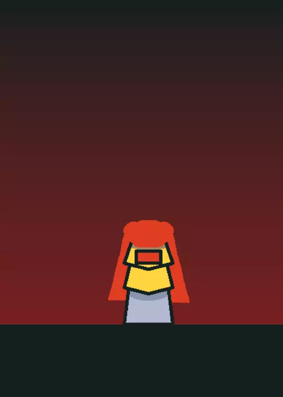Game by @Ethan10gaming
