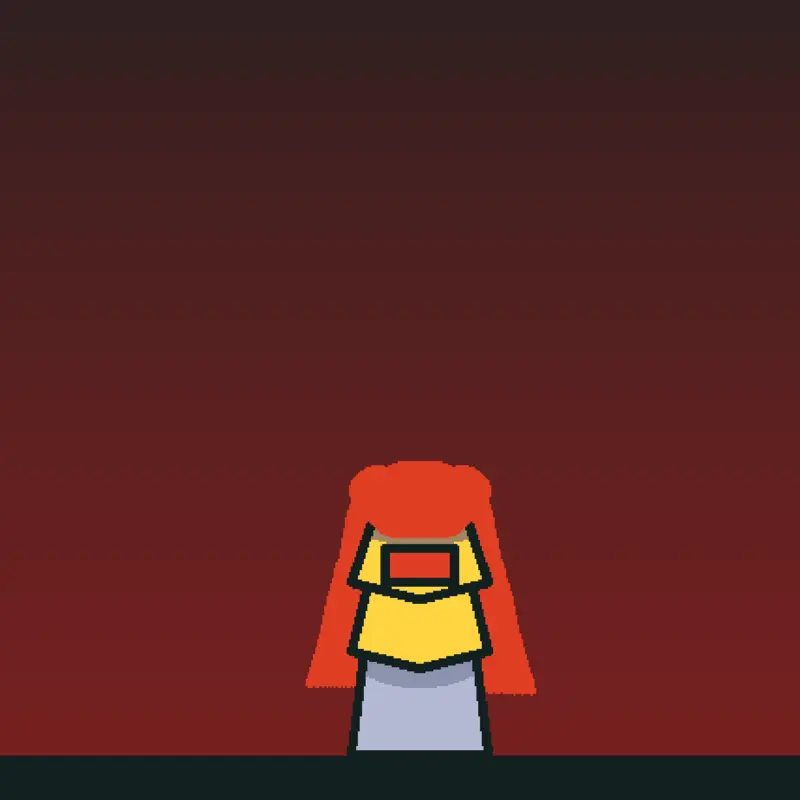 Game by @Ethan10gaming
