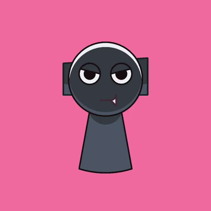 Game by @noob_ok