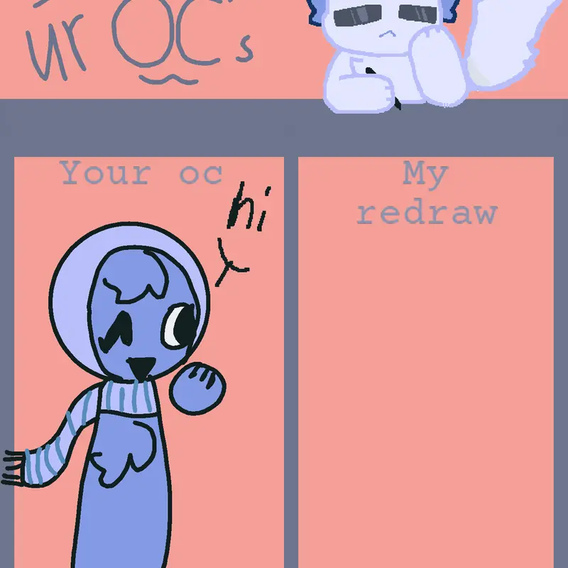 Game by @I_eat_icecream516