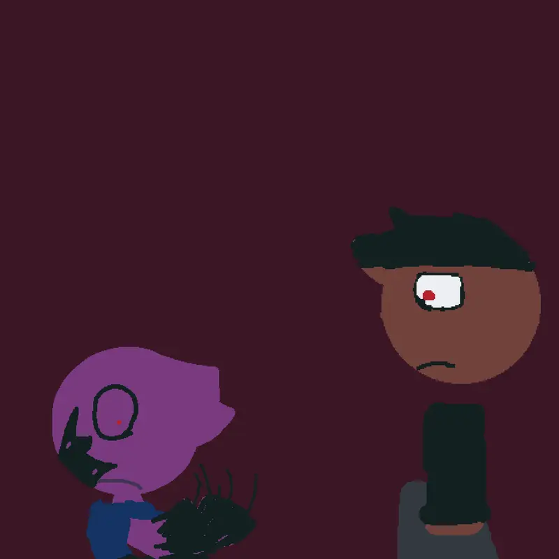 Game by @Monster1999