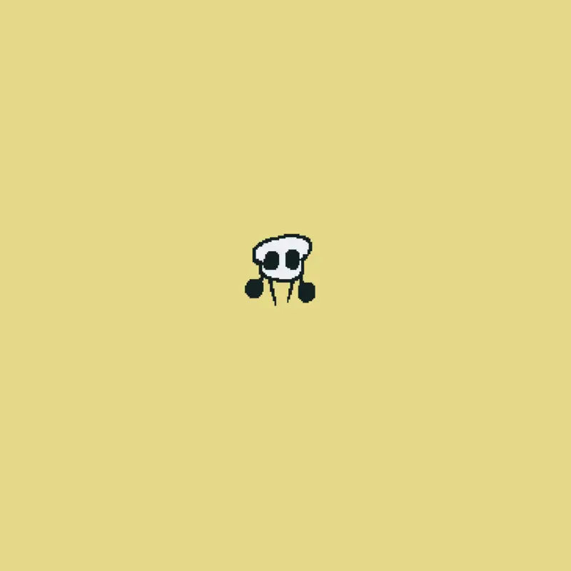 Game by @Vlad_loves_coffee