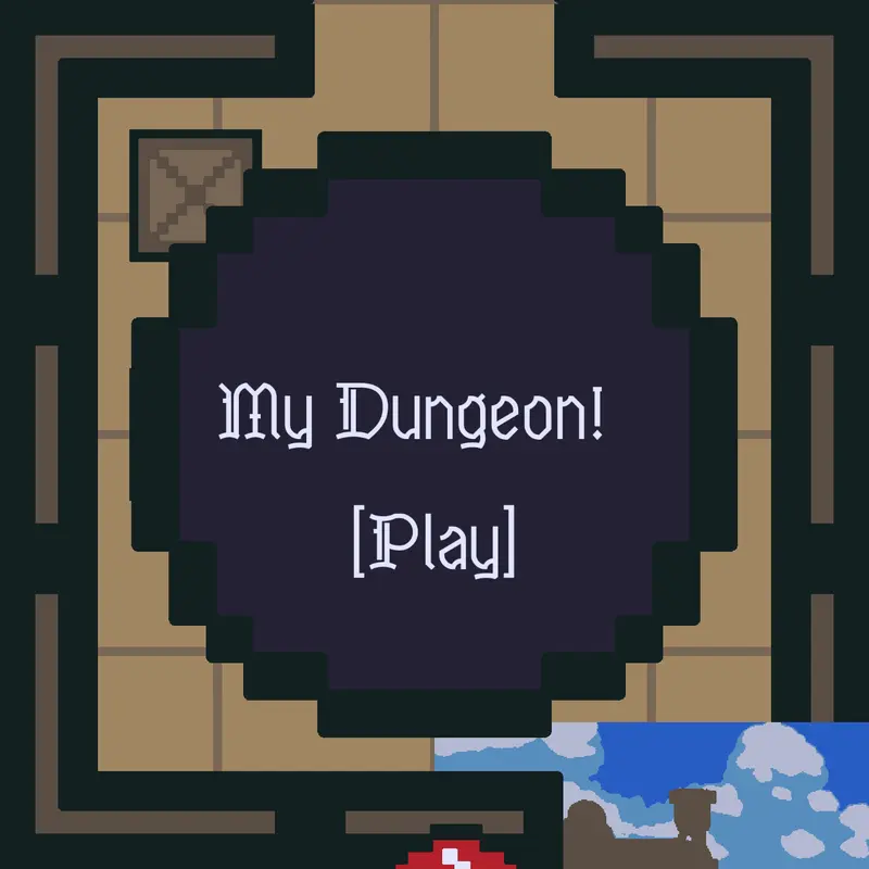 Game by @roman222