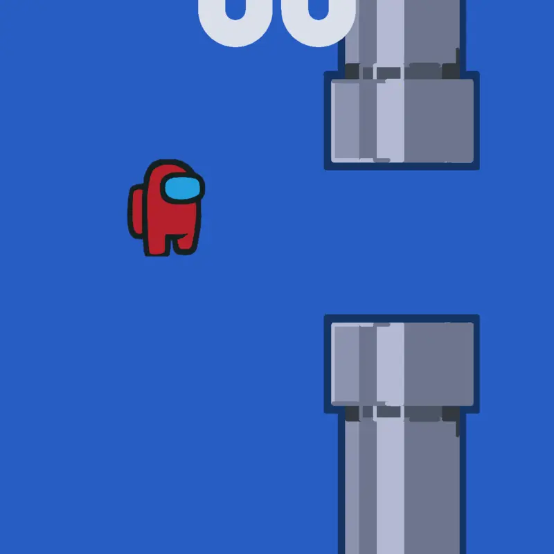 Game by @Faba128