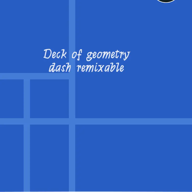 Game by @Frananima