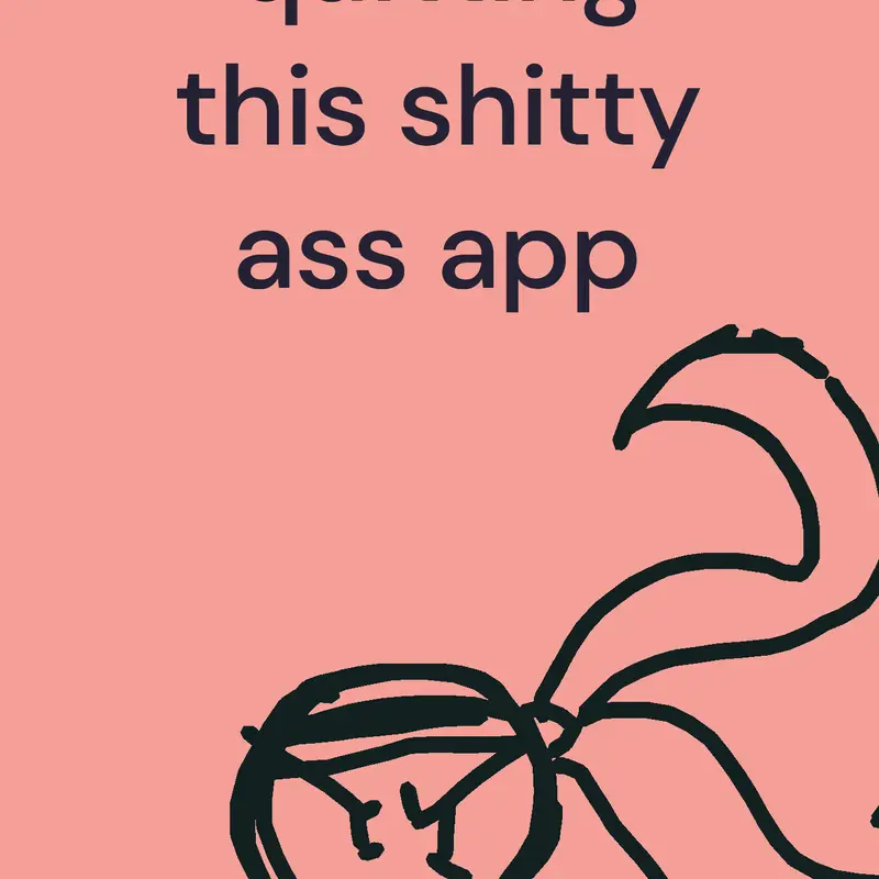 Game by @TheBoredOne