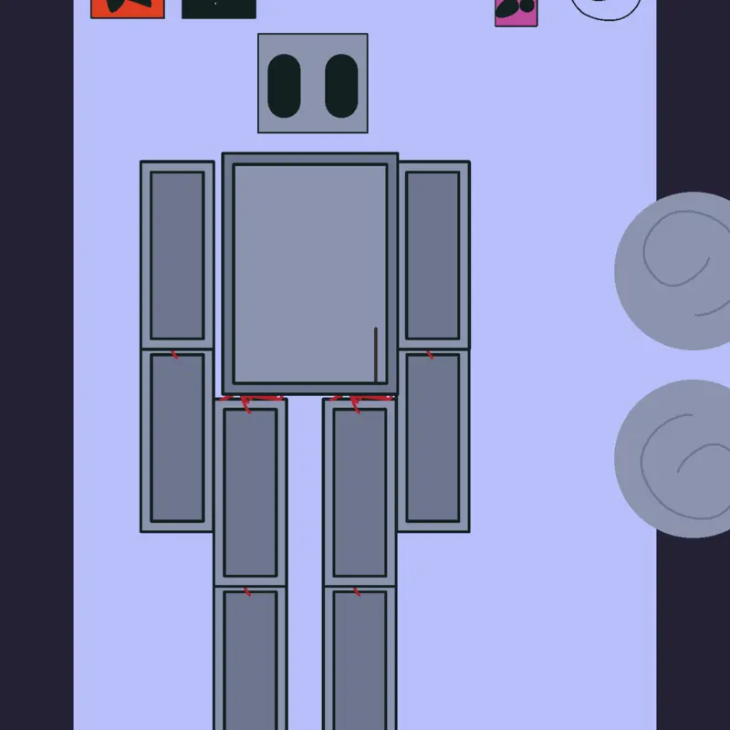 Game by @guest13377