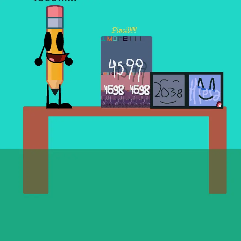 Game by @the2038withthelogo