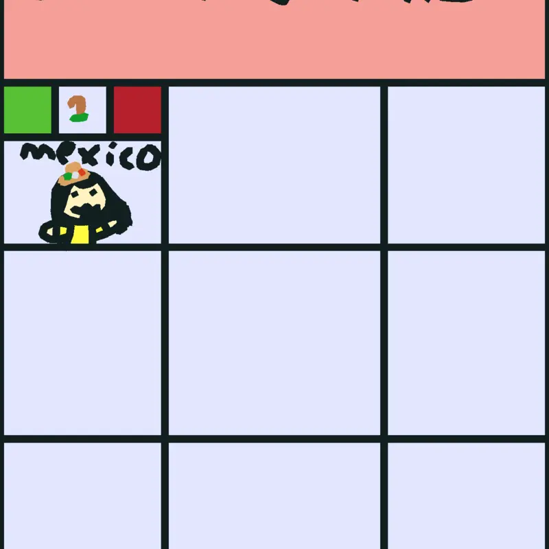 Game by @kime321
