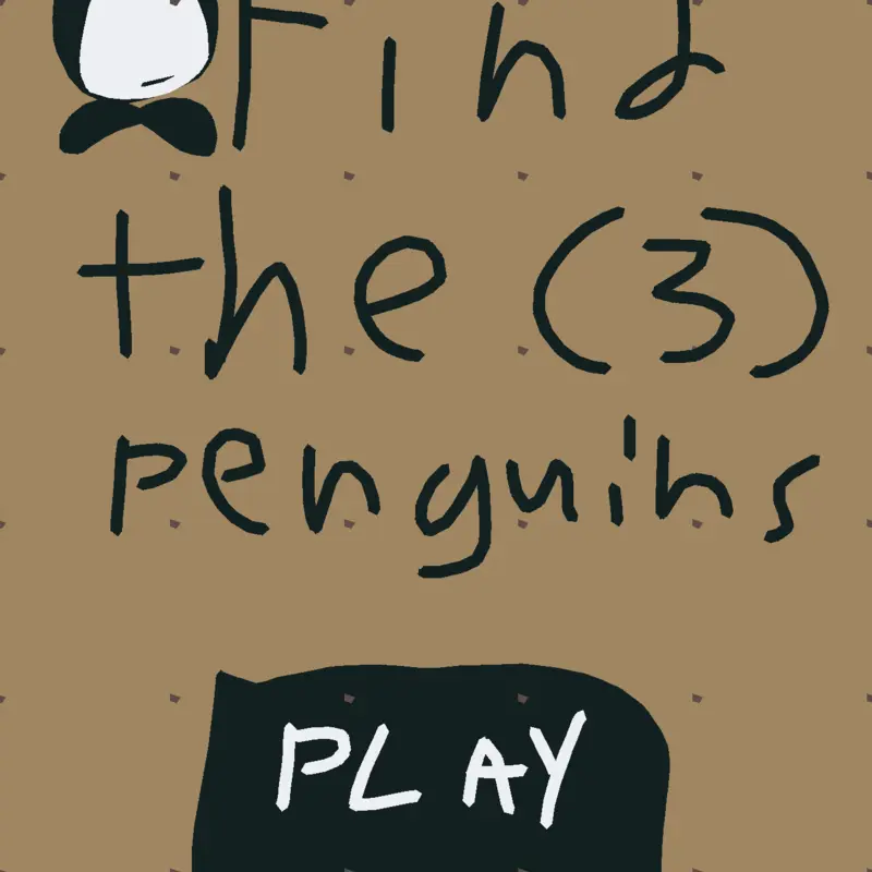 Game by @peperminto_accounts