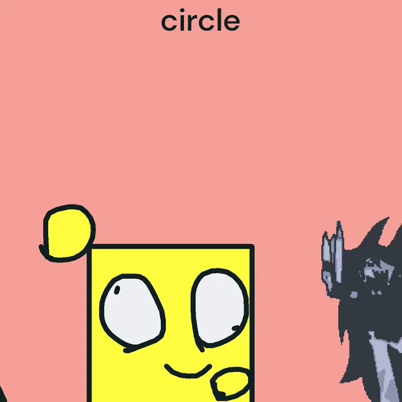 Game by @Mint_green
