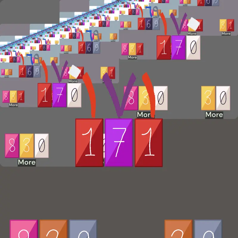 Game by @10SD_Portalchains-2026