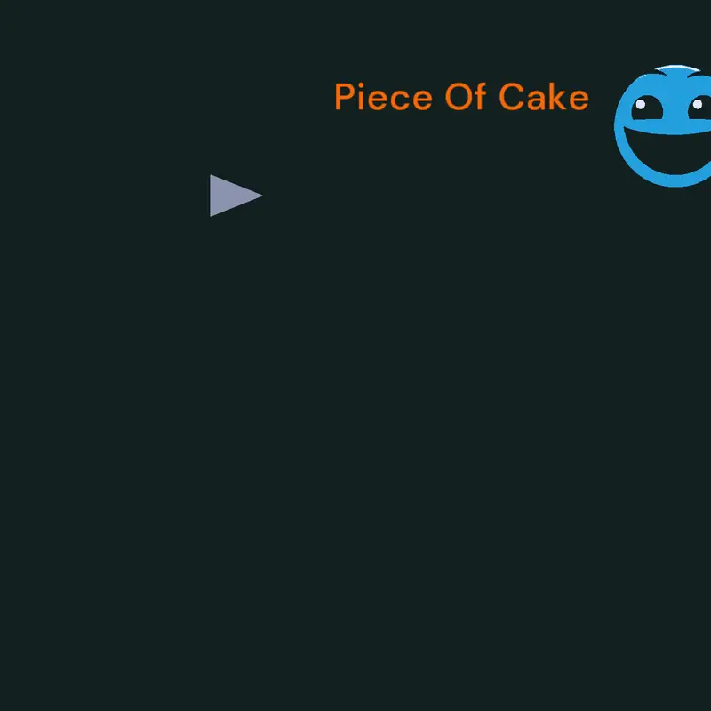 Game by @AppleDock