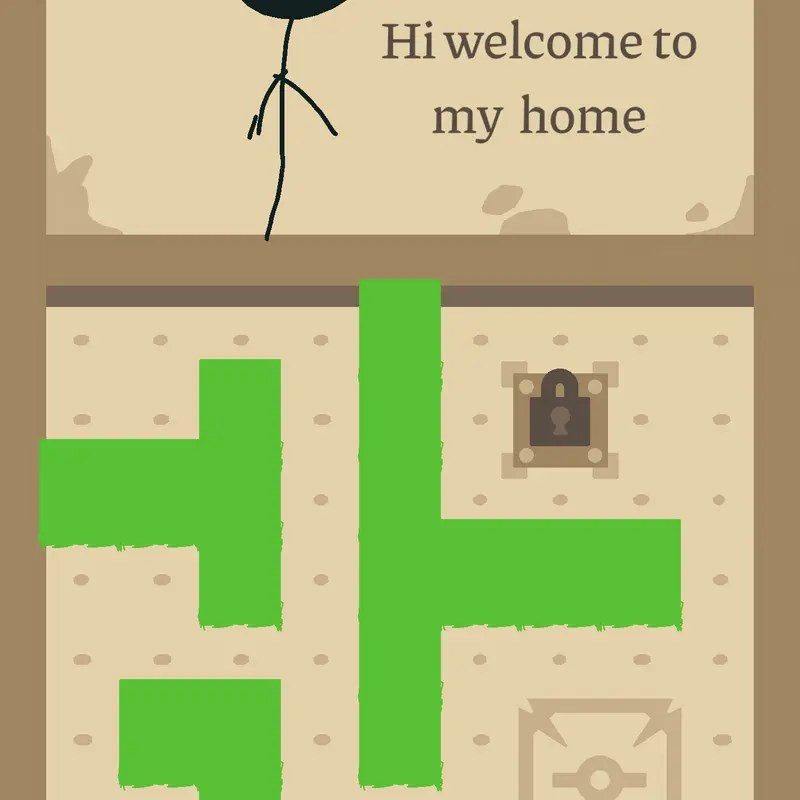 Game by @Cyriel-2018