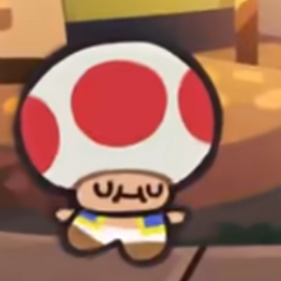 @TaMaGOT