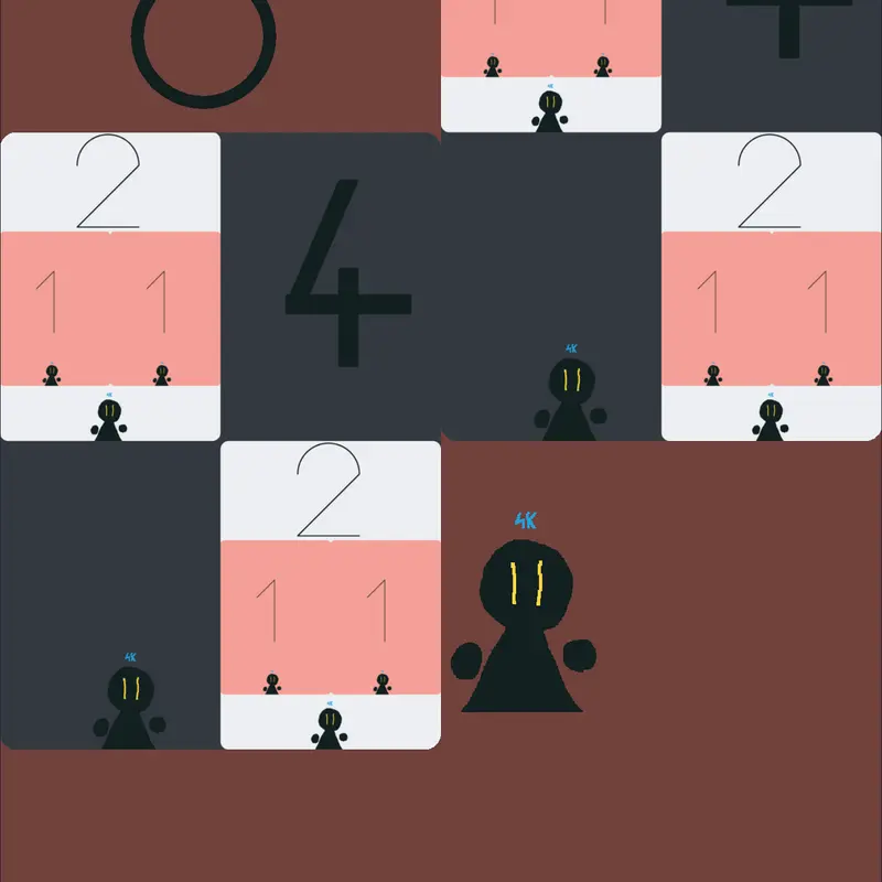 Game by @Bob_Like_Tencellthemaker