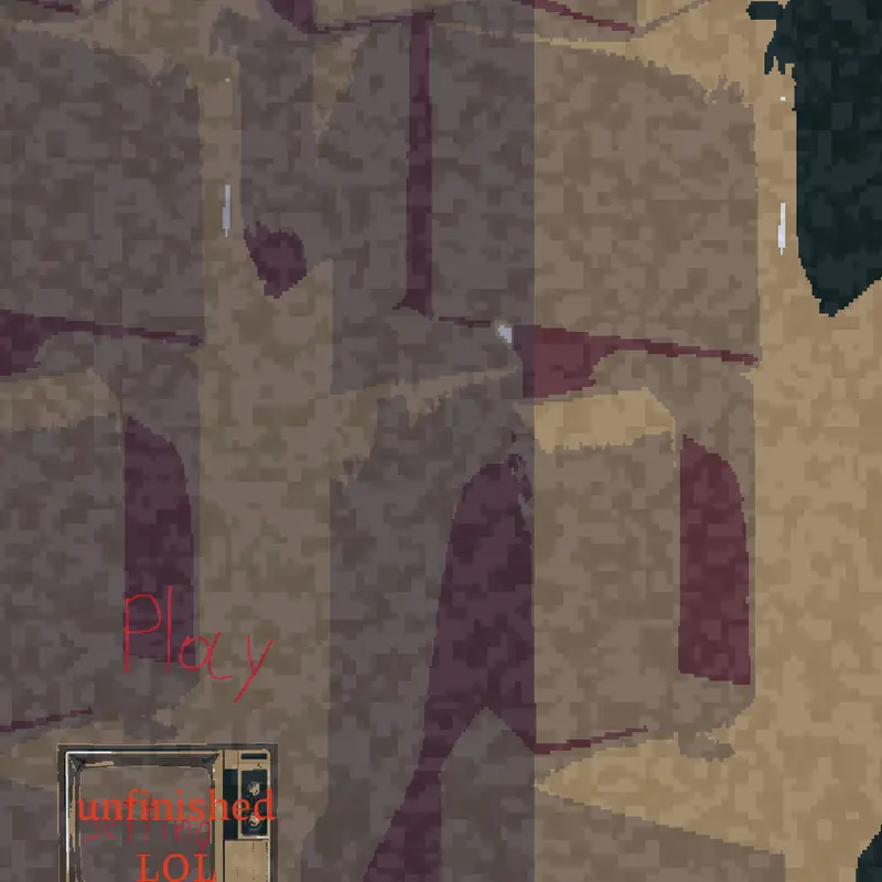 Game by @KIDDYGAMERZONE