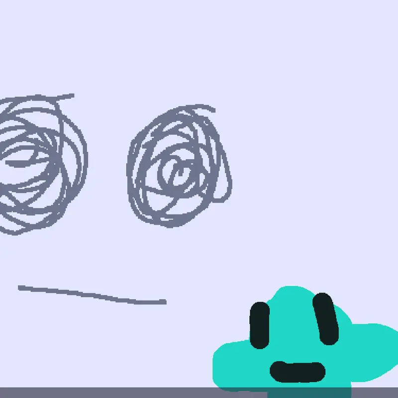 Game by @niuti