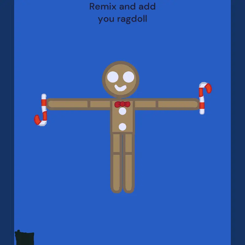 Game by @duckys_are_cute