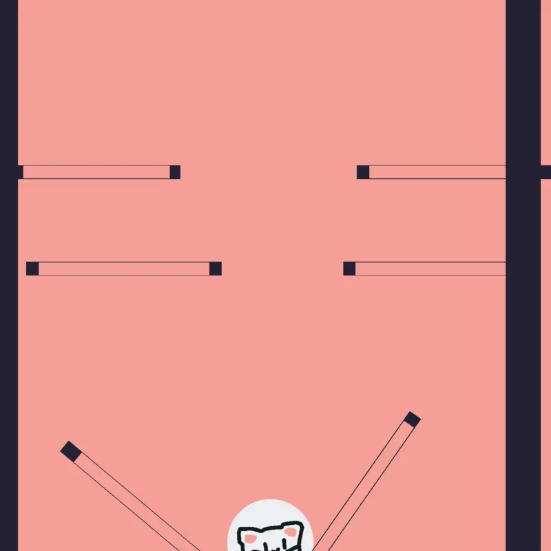Game by @laxd