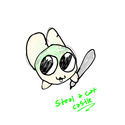 @meowl_YT