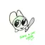 meowl_YT avatar