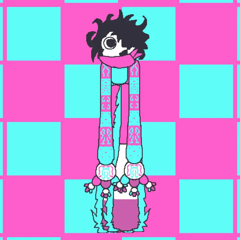 Game by @--_Bluey_--