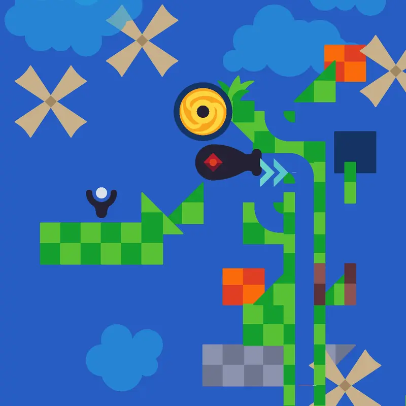 Game by @kot1234567890