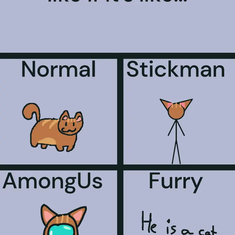 Game by @Pamdaz