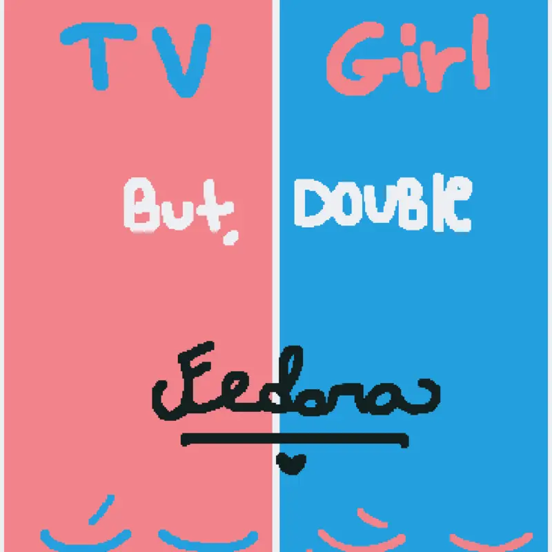 Game by @DOUBL3_F3DORA