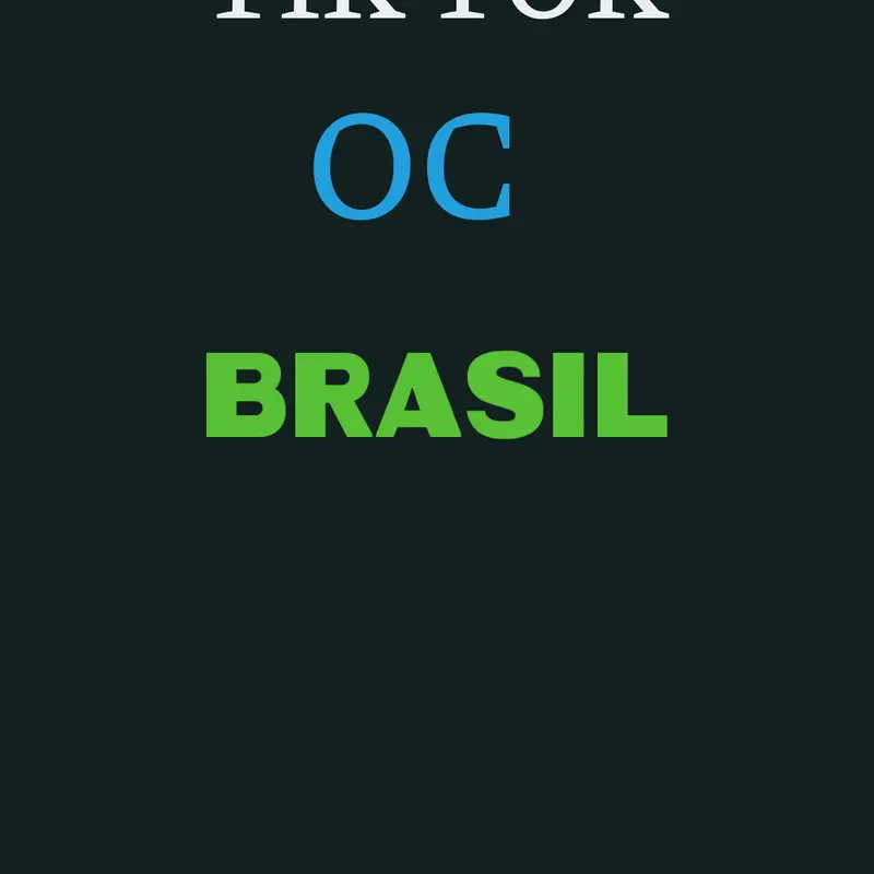 Game by @mothzita_br