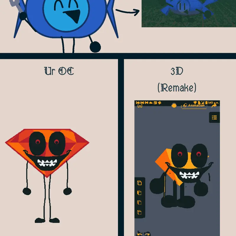 Game by @axelichos_requiem