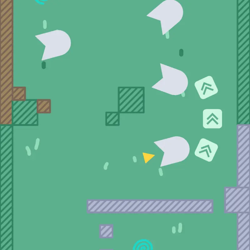 Game by @googie277