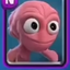 newniga avatar
