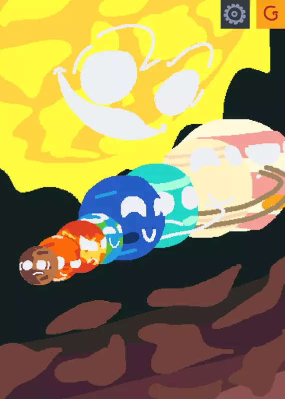 Game by @Raynando-BALL