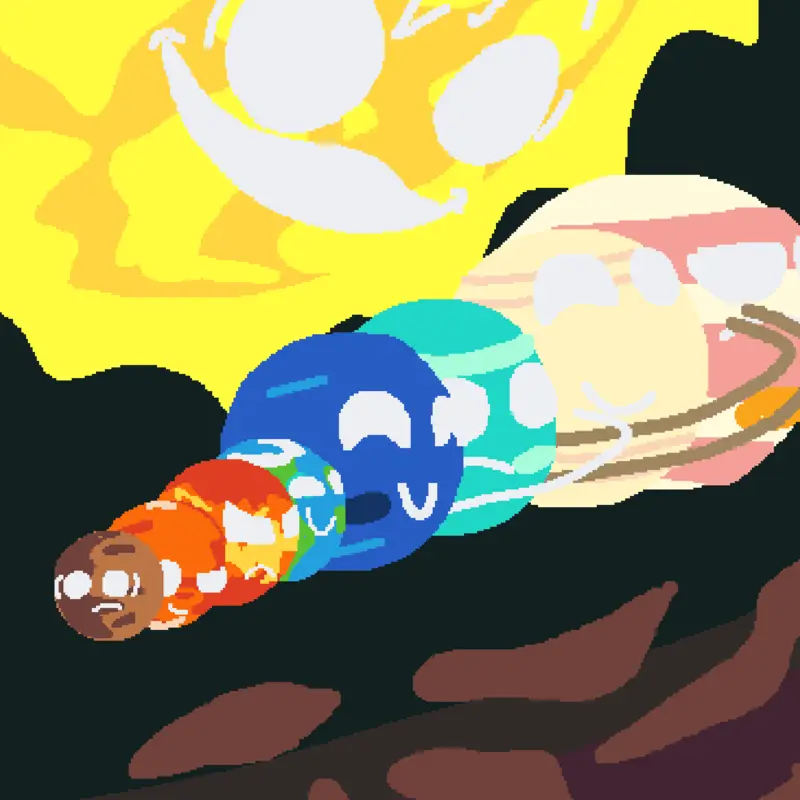 Game by @Raynando-BALL