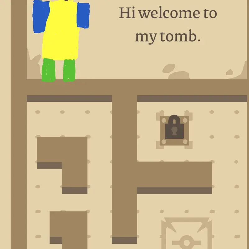 Game by @Charles_Janna