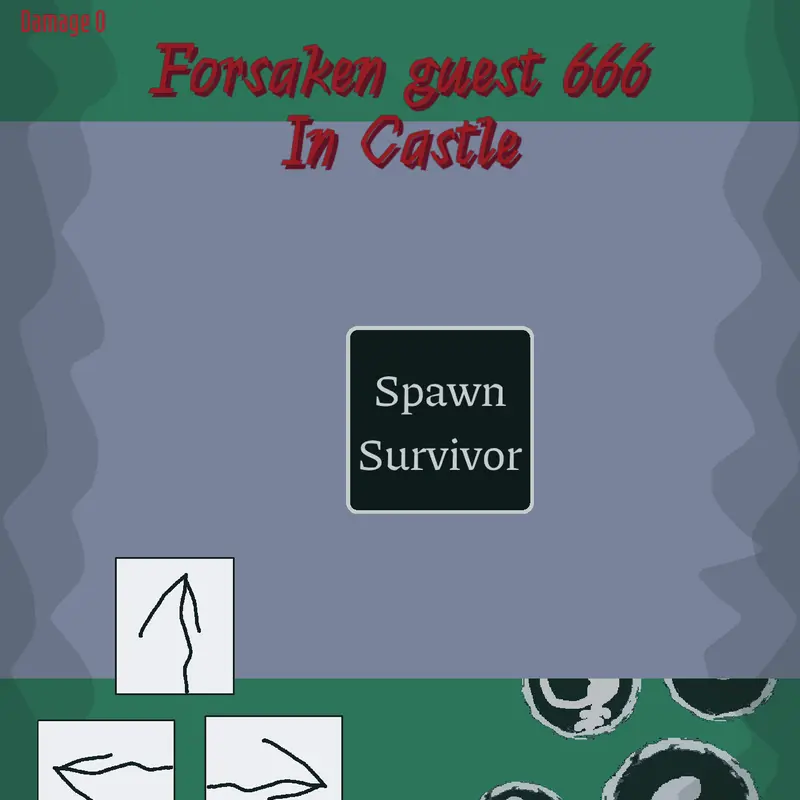 Game by @Jacob1234568970