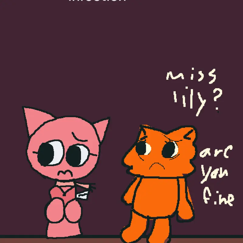 Game by @Miela_thefox