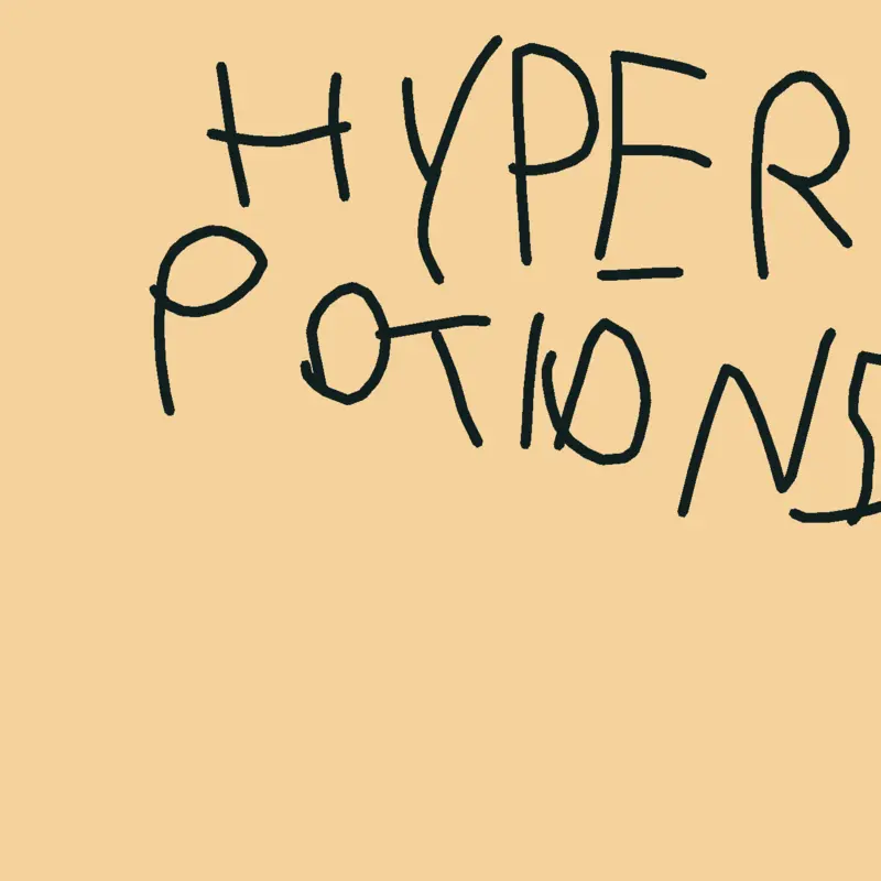 Game by @idkkkkkkkkkkk